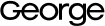 George logo